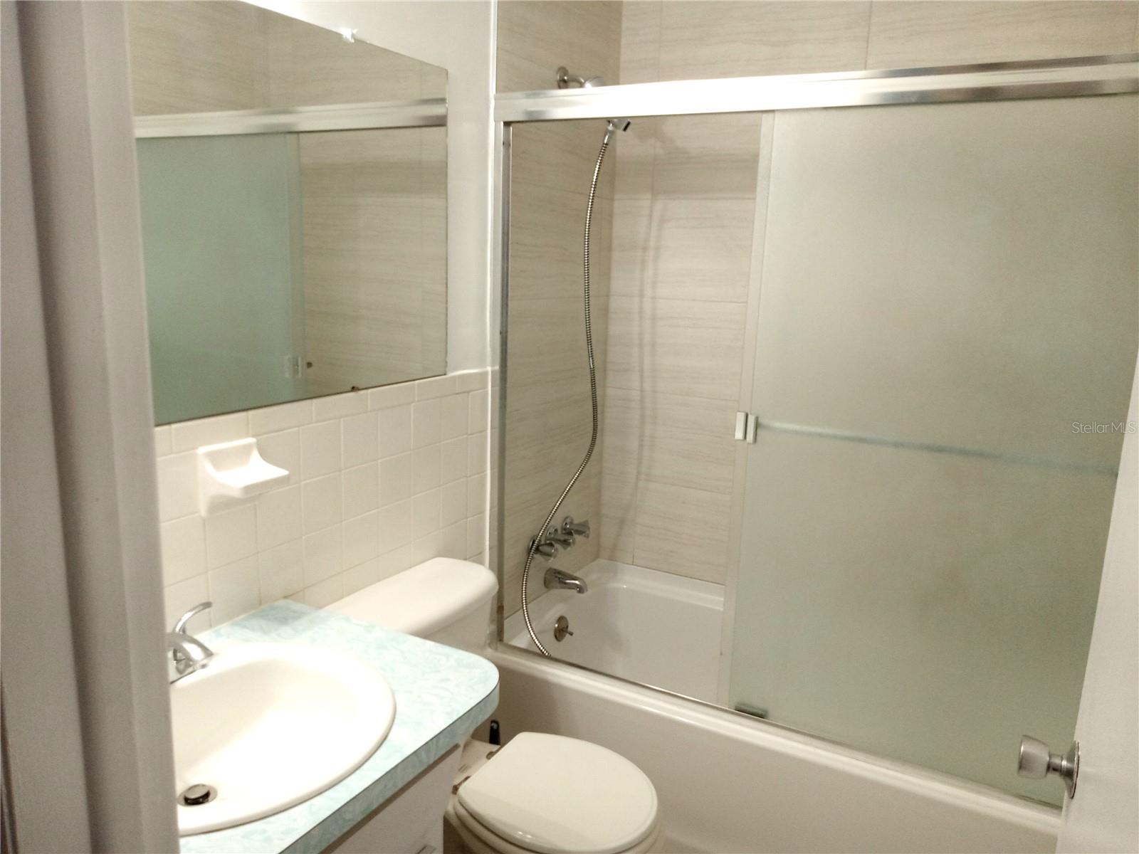 2359 FINLANDIA LN #65, CLEARWATER, FL — photo 21