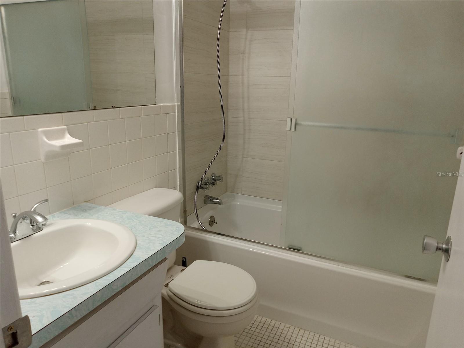 2359 FINLANDIA LN #65, CLEARWATER, FL — photo 22