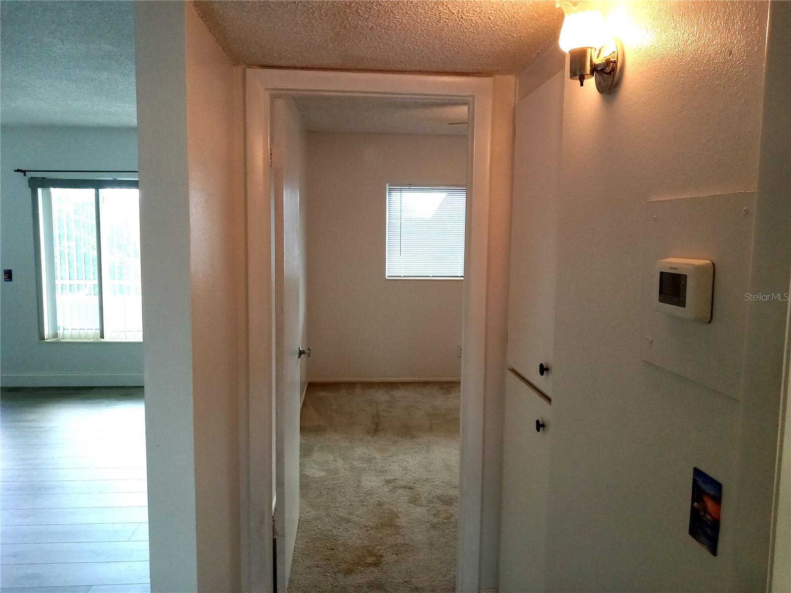 2359 FINLANDIA LN #65, CLEARWATER, FL — photo 23