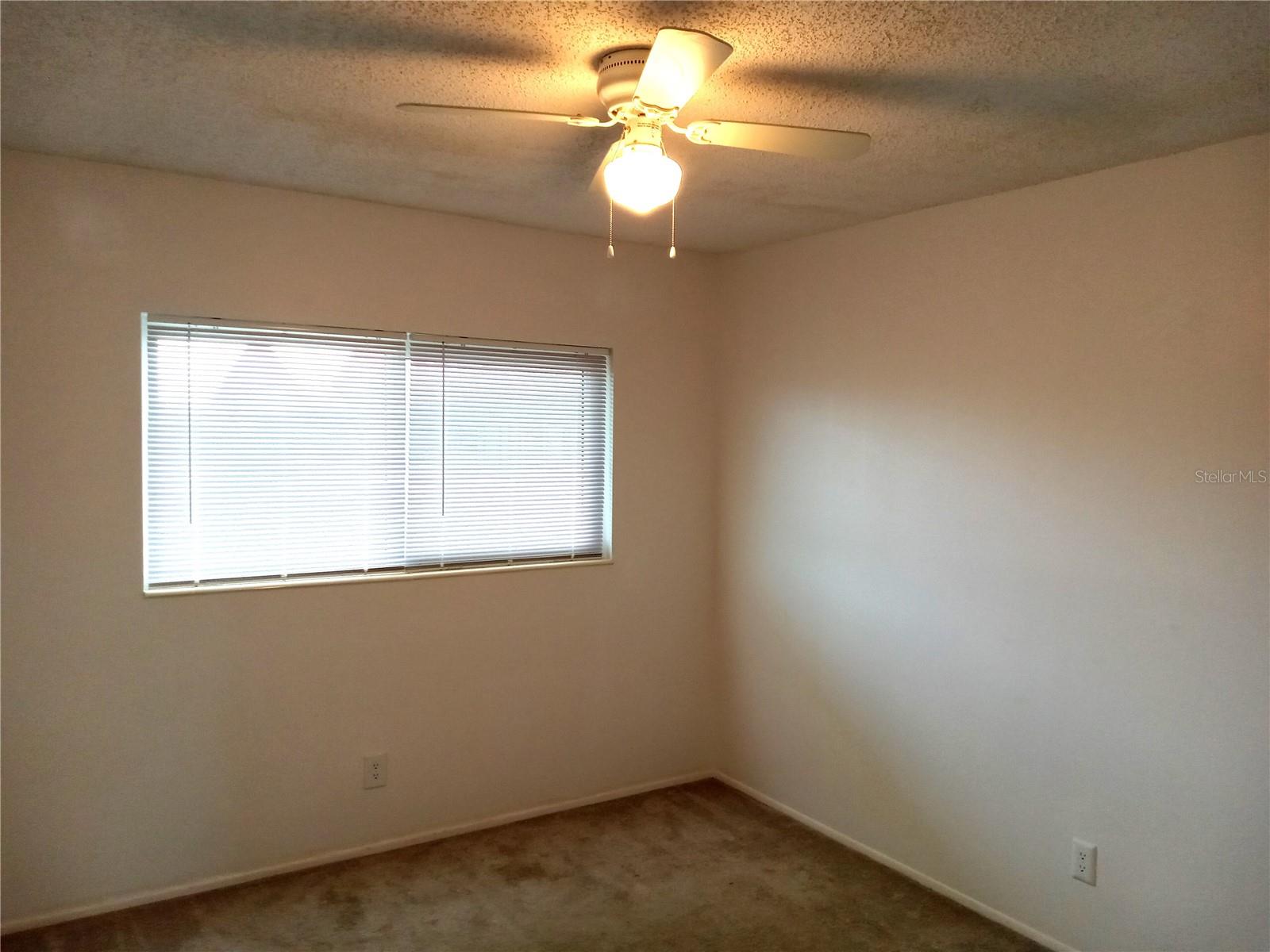2359 FINLANDIA LN #65, CLEARWATER, FL — photo 24