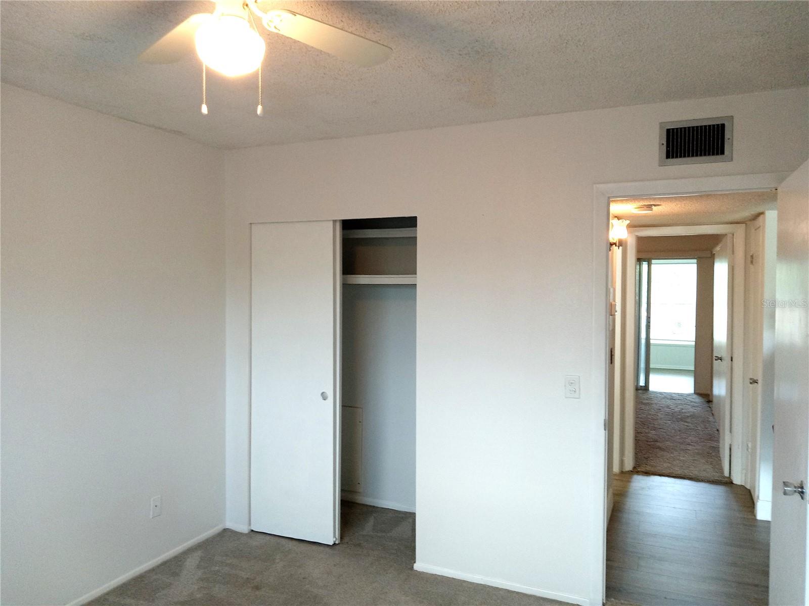 2359 FINLANDIA LN #65, CLEARWATER, FL — photo 25