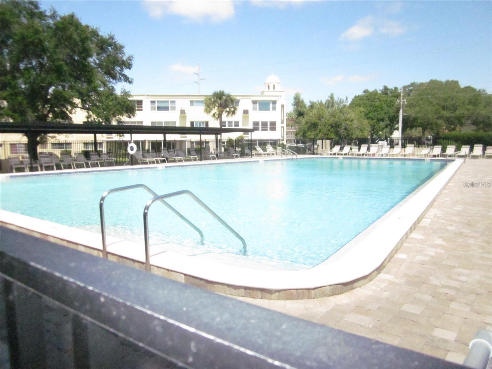 2359 FINLANDIA LN #65, CLEARWATER, FL — photo 26