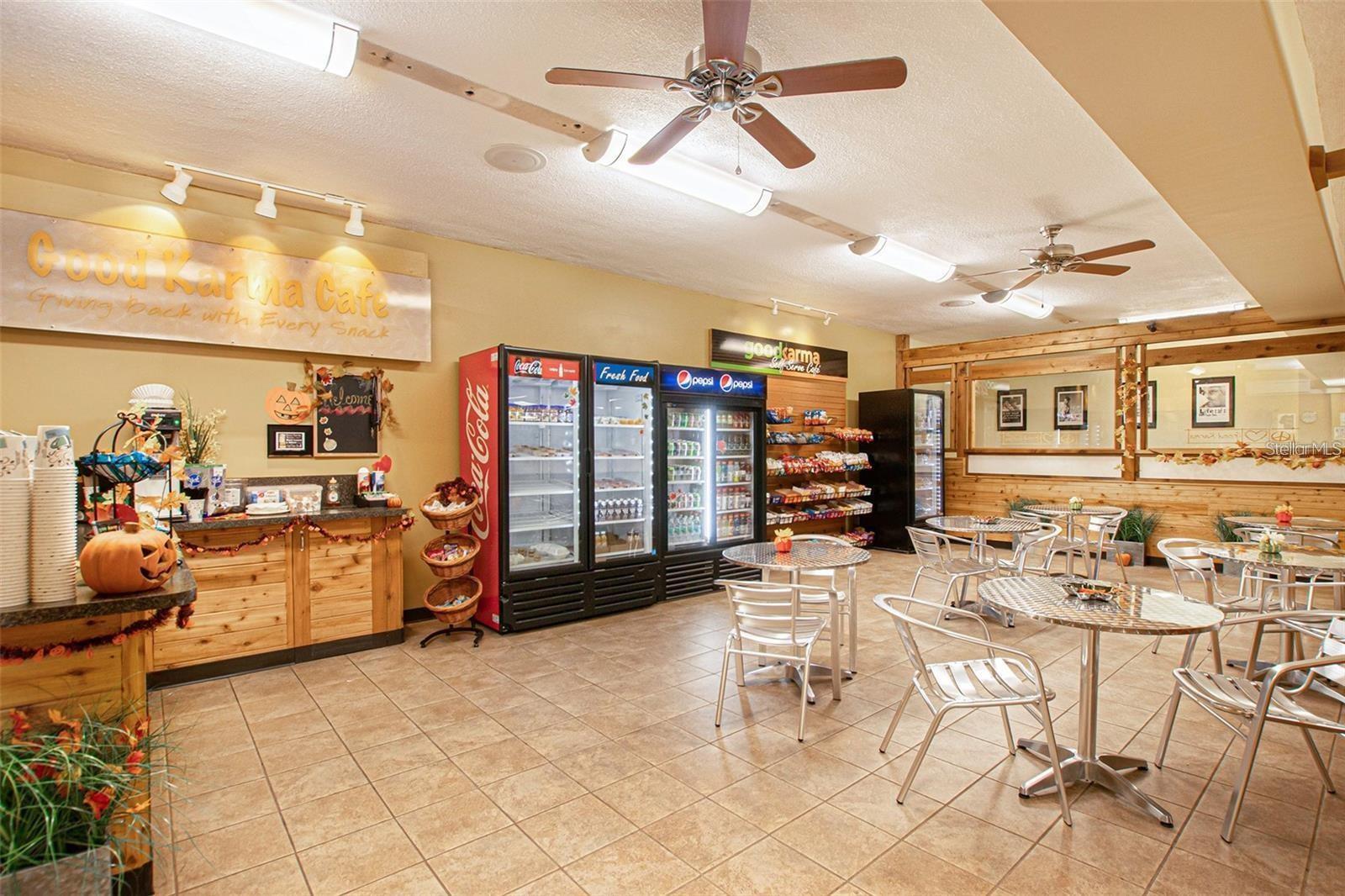 2359 FINLANDIA LN #65, CLEARWATER, FL — photo 37