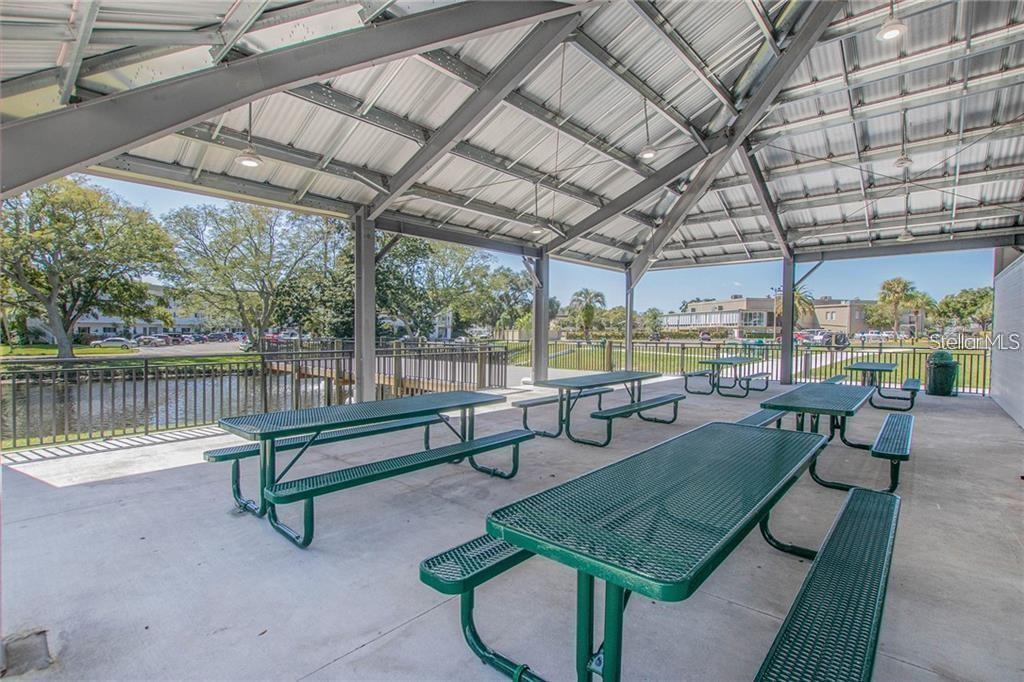 2359 FINLANDIA LN #65, CLEARWATER, FL — photo 38