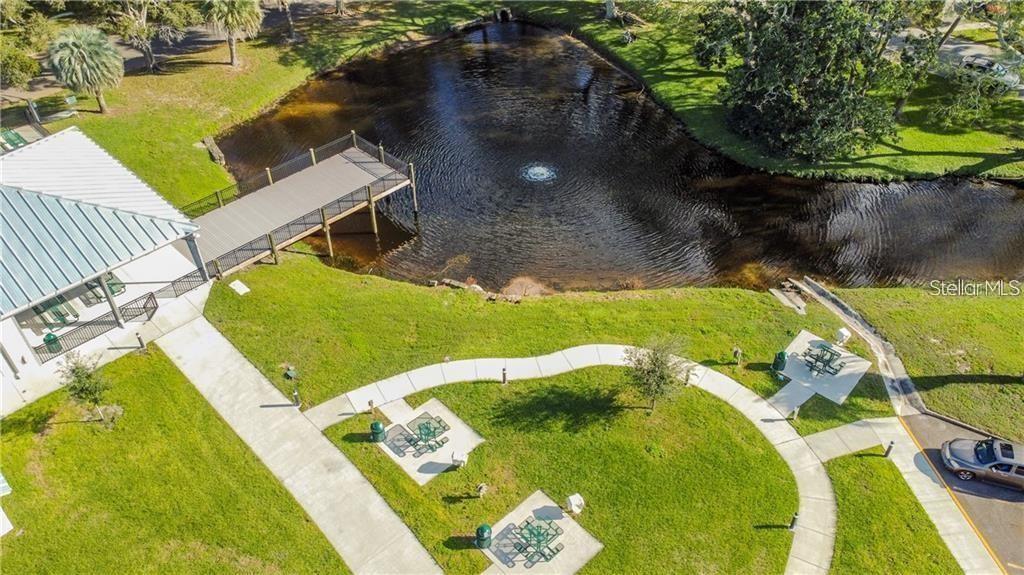 2359 FINLANDIA LN #65, CLEARWATER, FL — photo 39