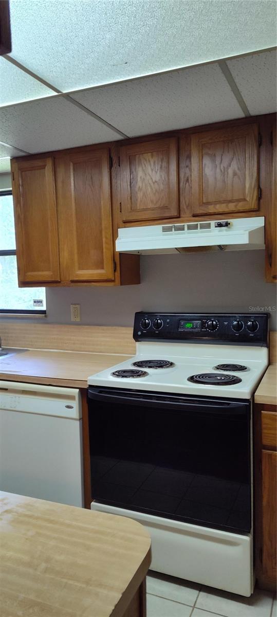 2811 SW ARCHER RD #F46, GAINESVILLE, FL — photo 2