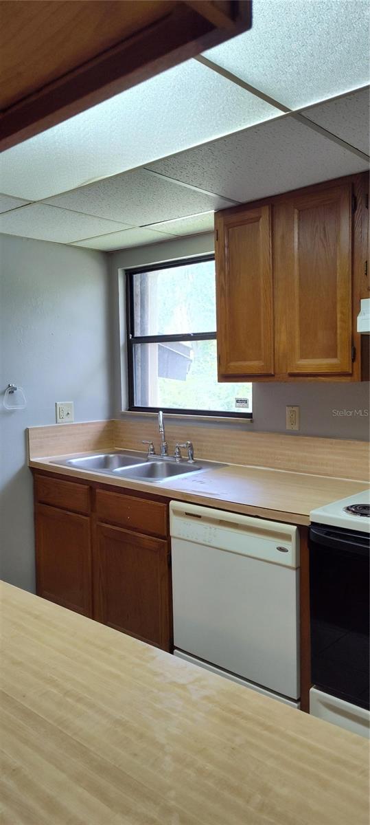 2811 SW ARCHER RD #F46, GAINESVILLE, FL — photo 3