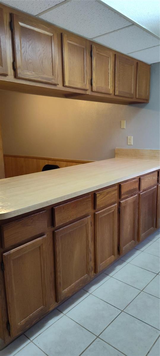 2811 SW ARCHER RD #F46, GAINESVILLE, FL — photo 4