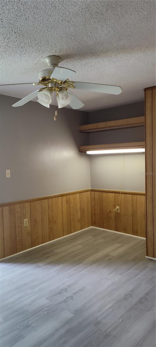2811 SW ARCHER RD #F46, GAINESVILLE, FL — photo 5