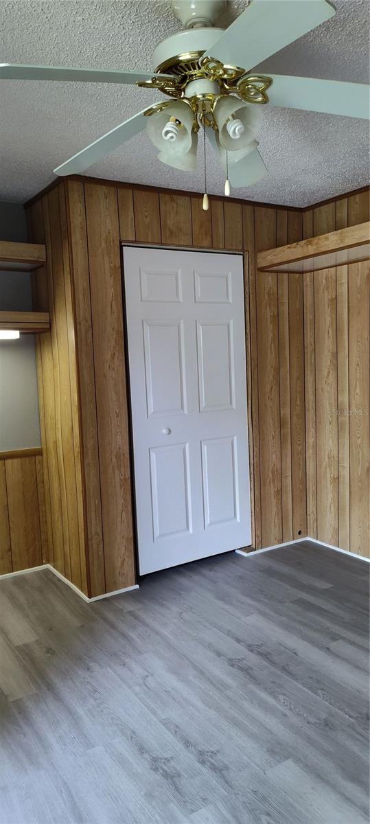 2811 SW ARCHER RD #F46, GAINESVILLE, FL — photo 7