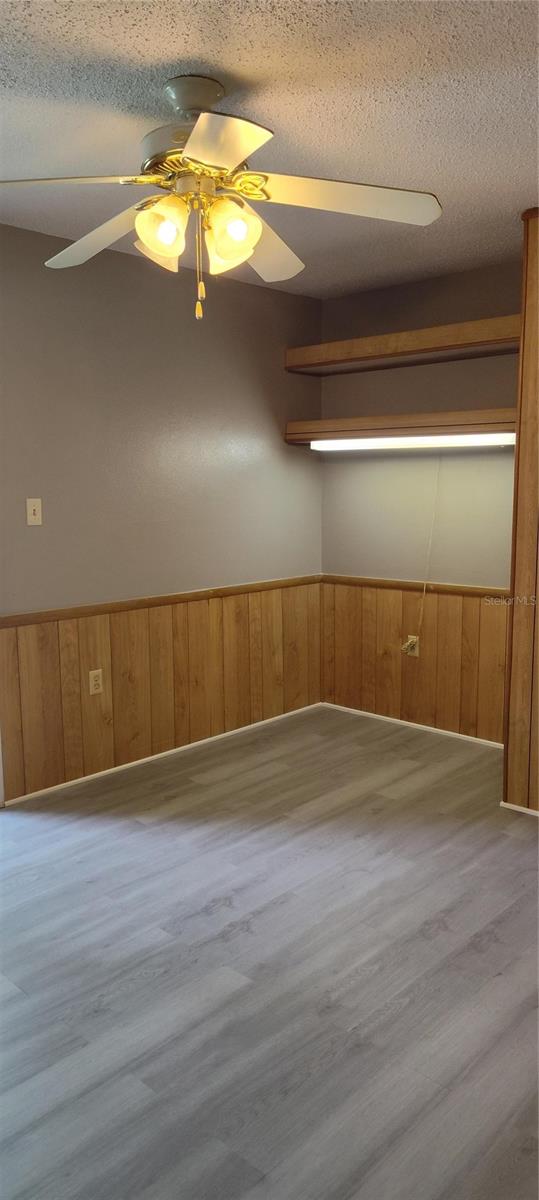 2811 SW ARCHER RD #F46, GAINESVILLE, FL — photo 8
