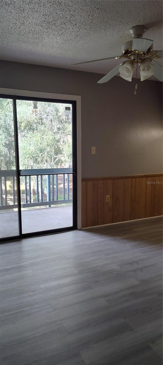 2811 SW ARCHER RD #F46, GAINESVILLE, FL — photo 9
