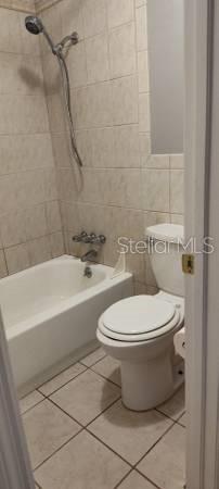2811 SW ARCHER RD #F46, GAINESVILLE, FL — photo 10