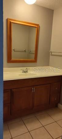 2811 SW ARCHER RD #F46, GAINESVILLE, FL — photo 11
