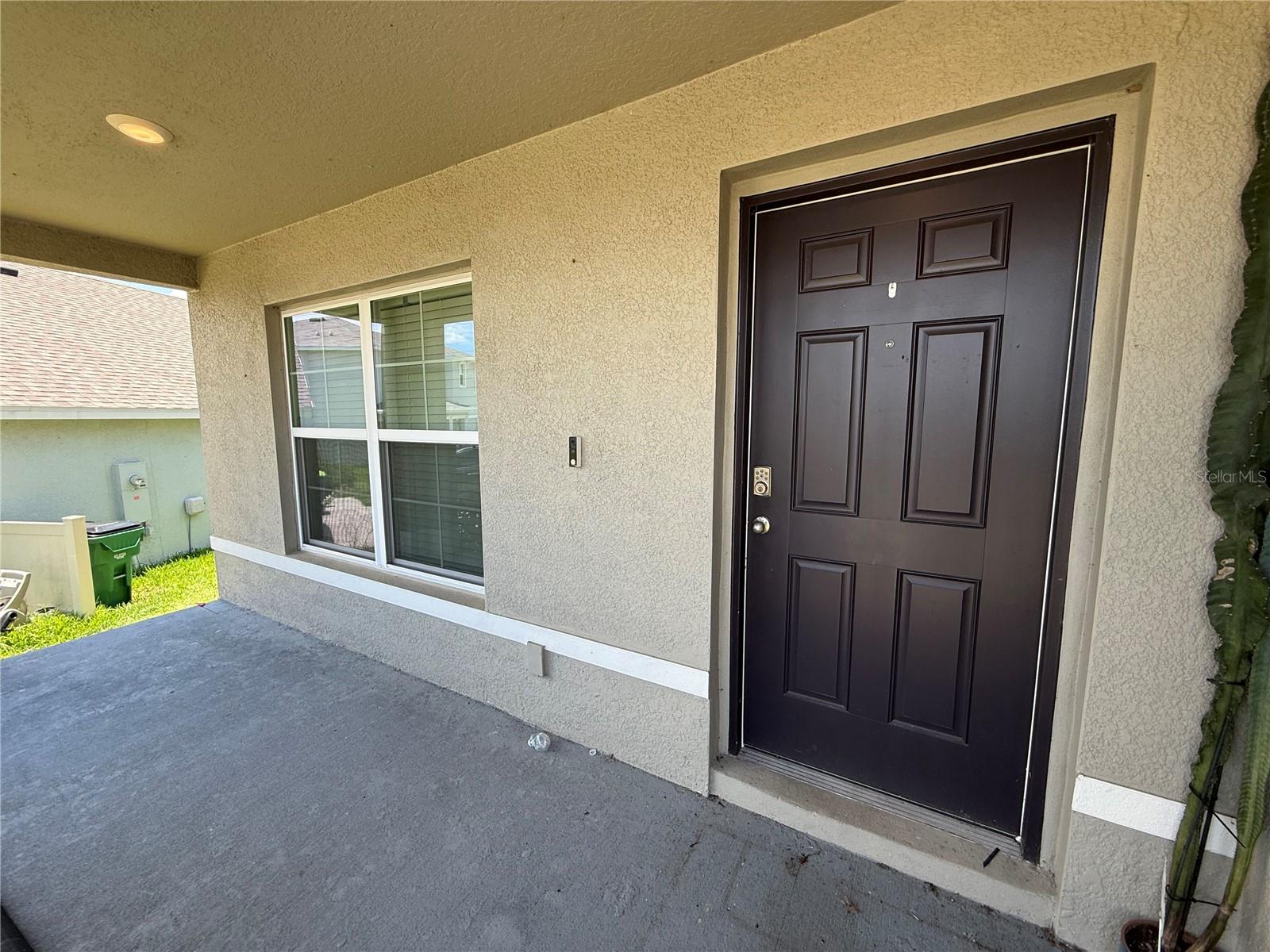 7499 SAIL CLOVER LN, ZEPHYRHILLS, FL — photo 2