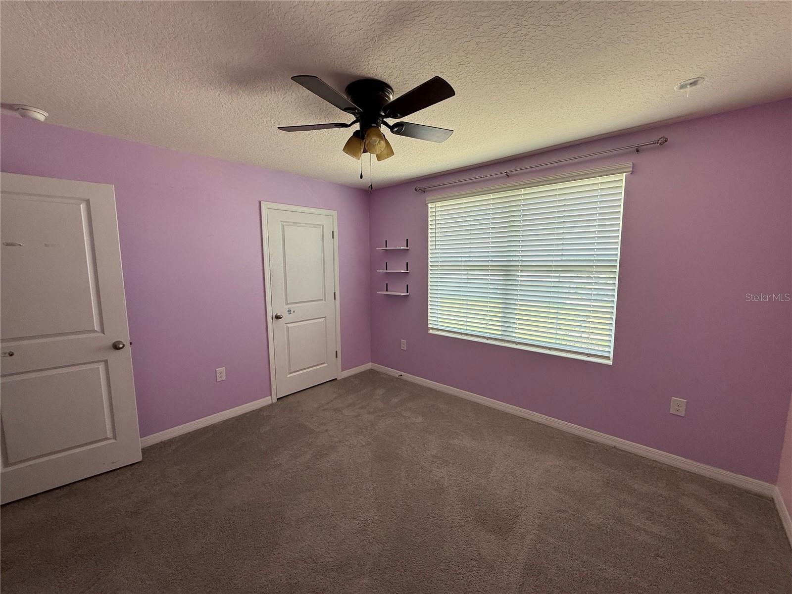 7499 SAIL CLOVER LN, ZEPHYRHILLS, FL — photo 6