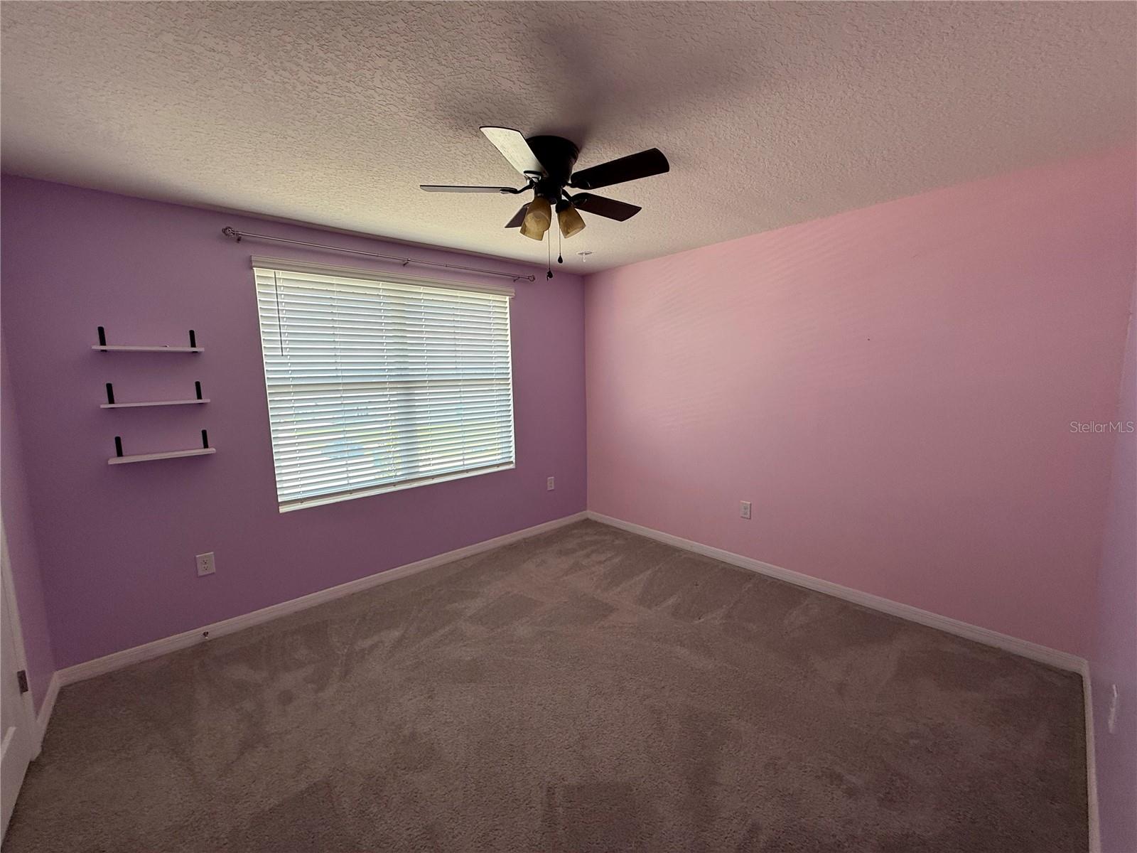 7499 SAIL CLOVER LN, ZEPHYRHILLS, FL — photo 7