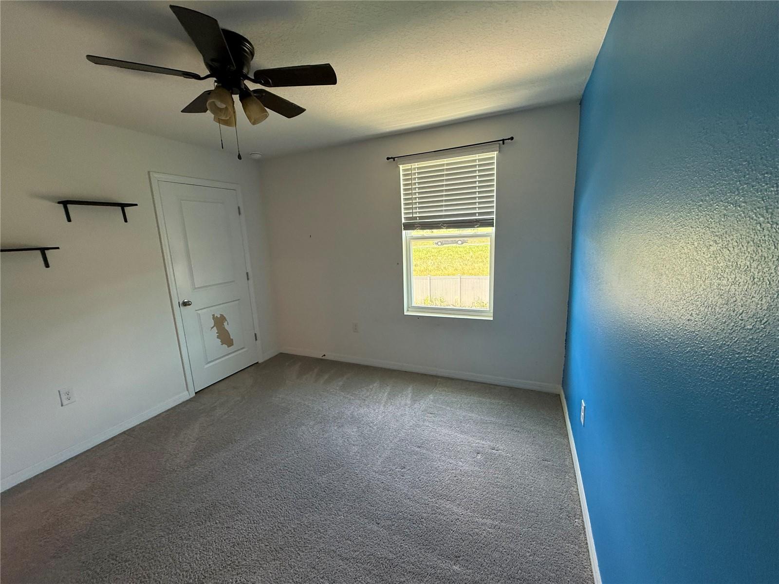 7499 SAIL CLOVER LN, ZEPHYRHILLS, FL — photo 8