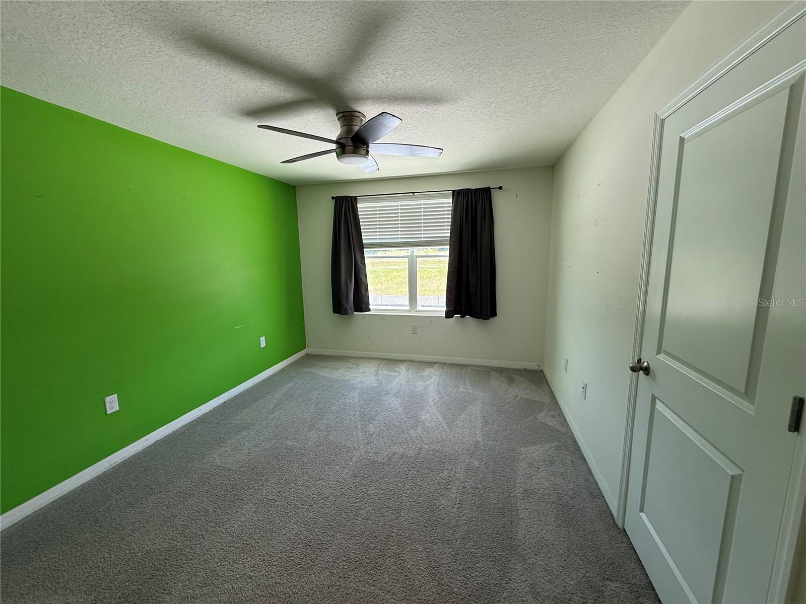 7499 SAIL CLOVER LN, ZEPHYRHILLS, FL — photo 9