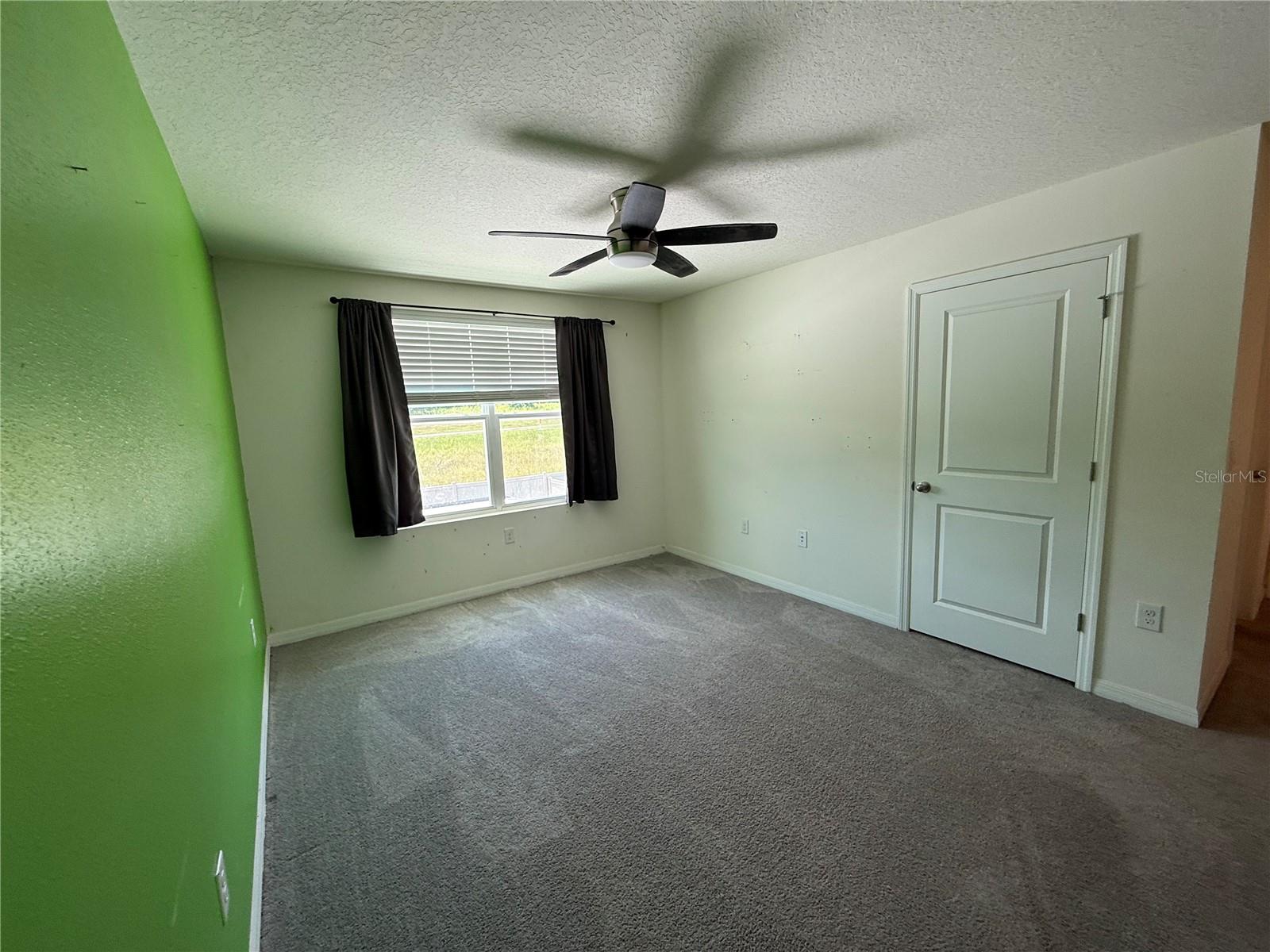 7499 SAIL CLOVER LN, ZEPHYRHILLS, FL — photo 10