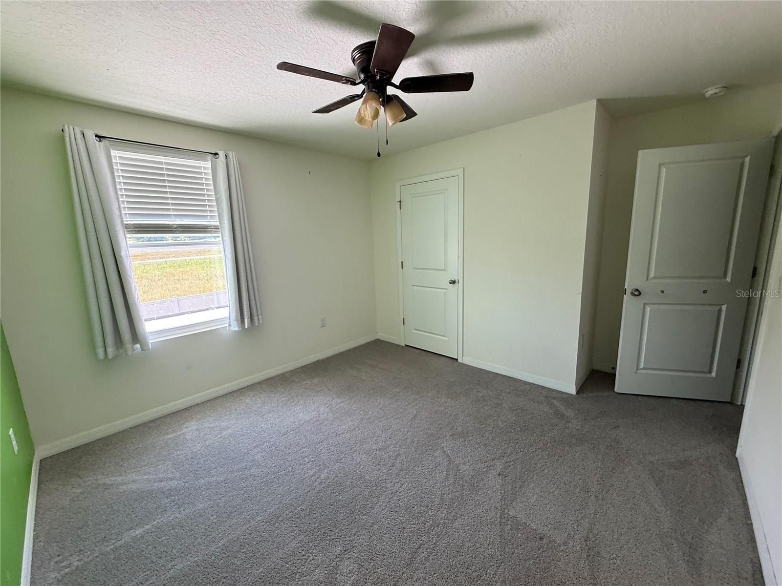 7499 SAIL CLOVER LN, ZEPHYRHILLS, FL — photo 11