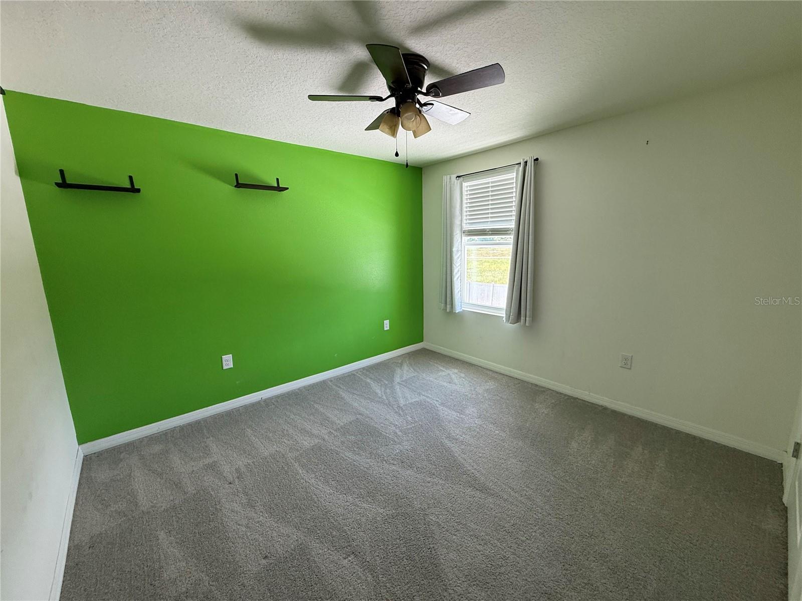7499 SAIL CLOVER LN, ZEPHYRHILLS, FL — photo 12