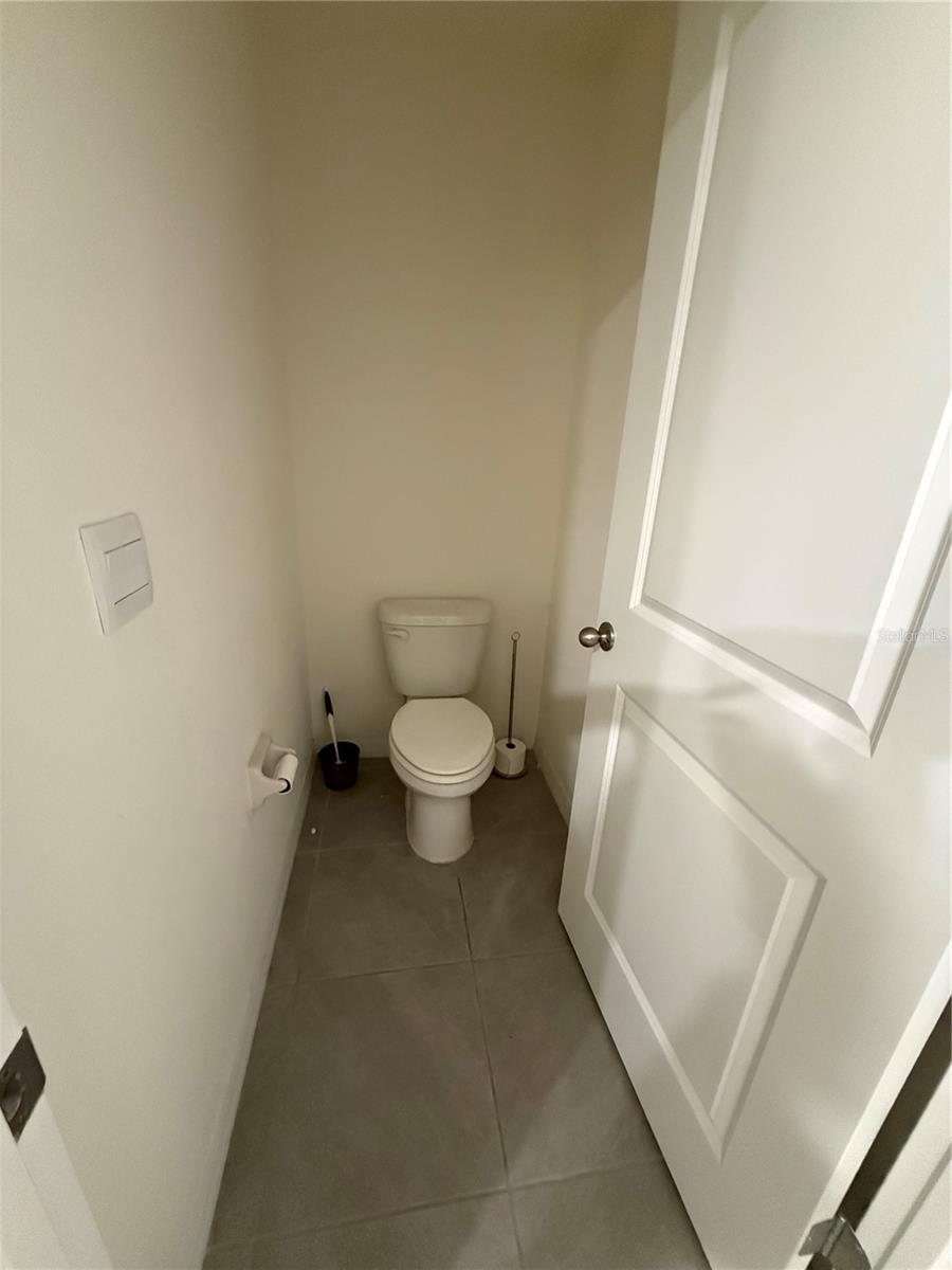 7499 SAIL CLOVER LN, ZEPHYRHILLS, FL — photo 14