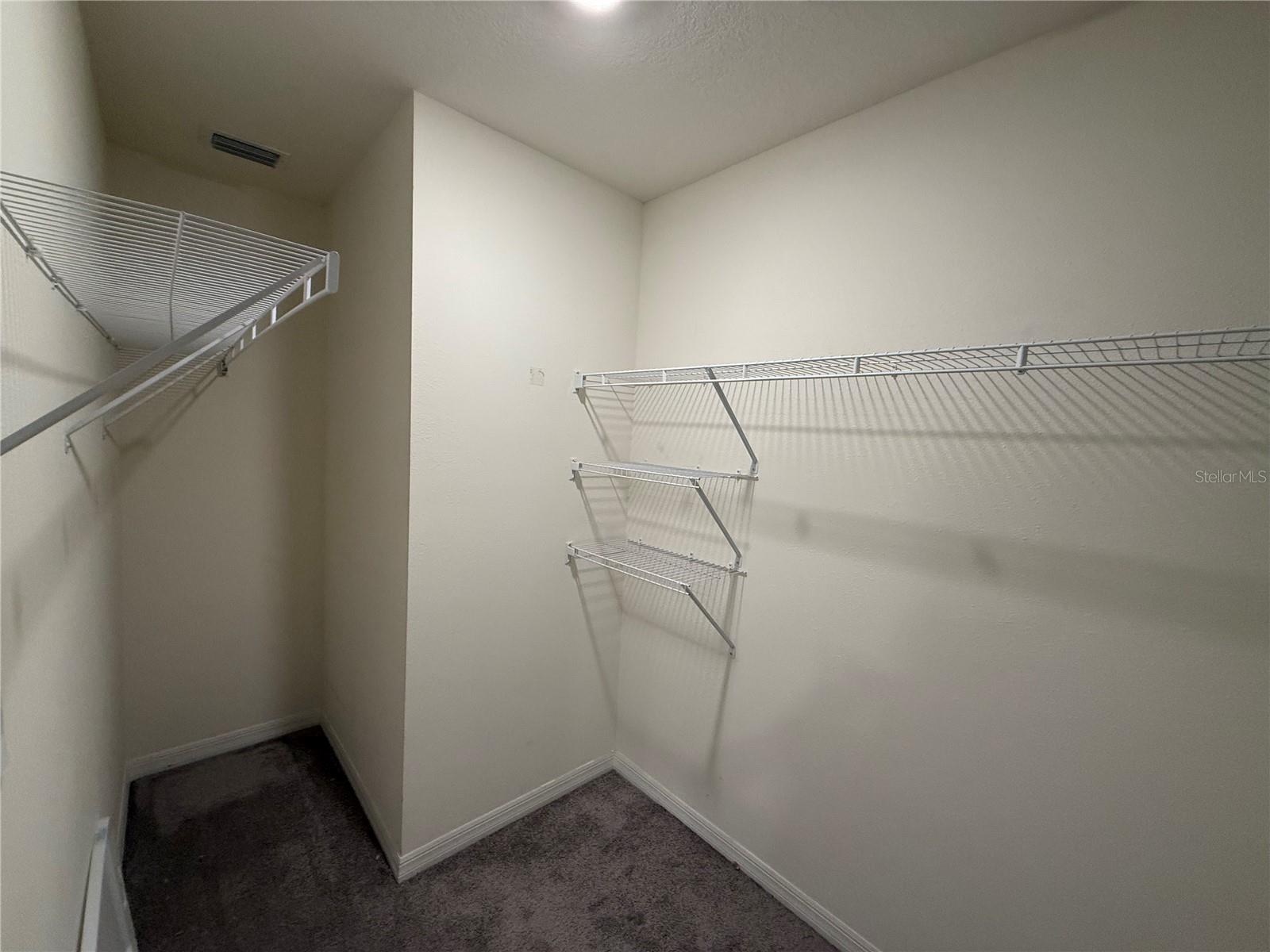 7499 SAIL CLOVER LN, ZEPHYRHILLS, FL — photo 15