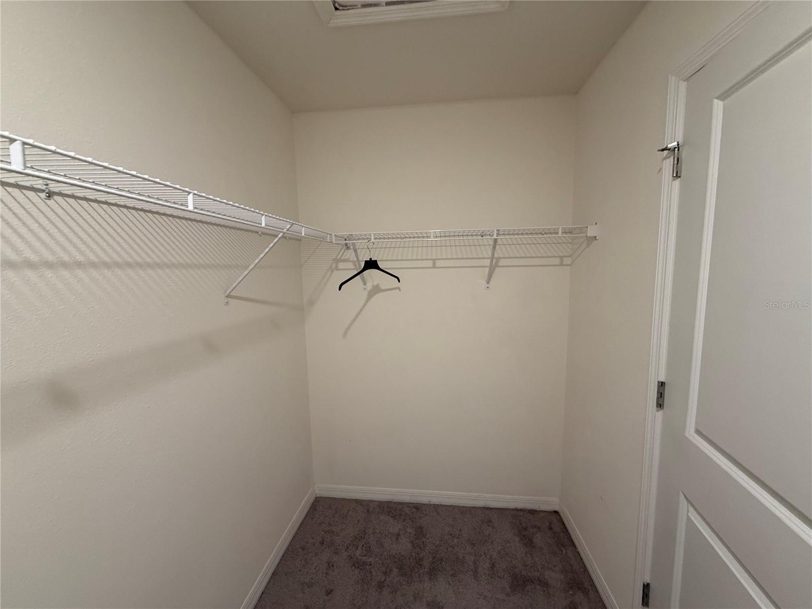 7499 SAIL CLOVER LN, ZEPHYRHILLS, FL — photo 16