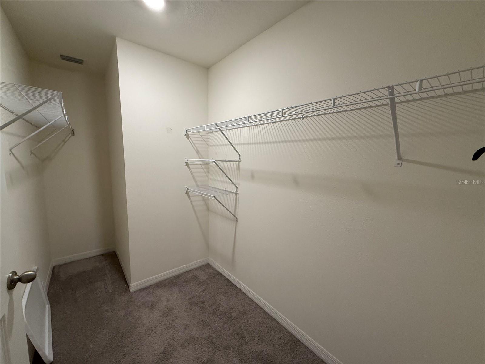 7499 SAIL CLOVER LN, ZEPHYRHILLS, FL — photo 17
