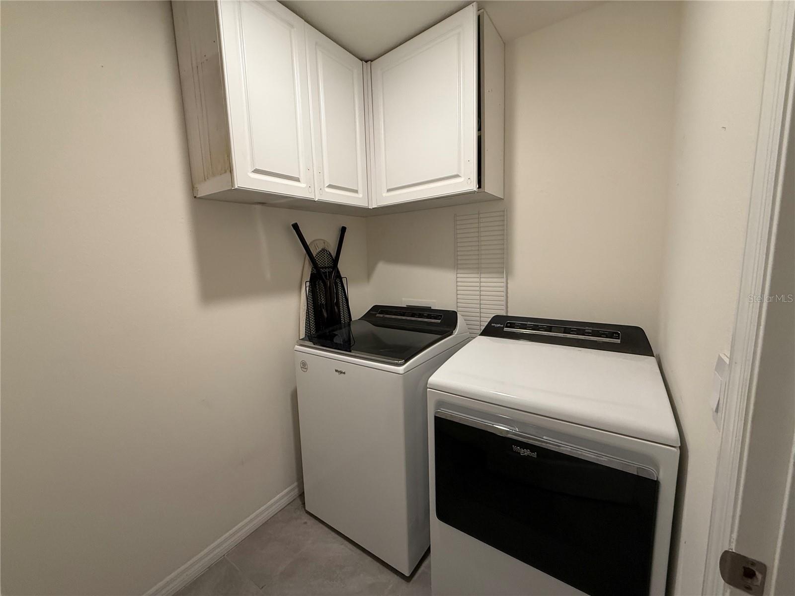 7499 SAIL CLOVER LN, ZEPHYRHILLS, FL — photo 18