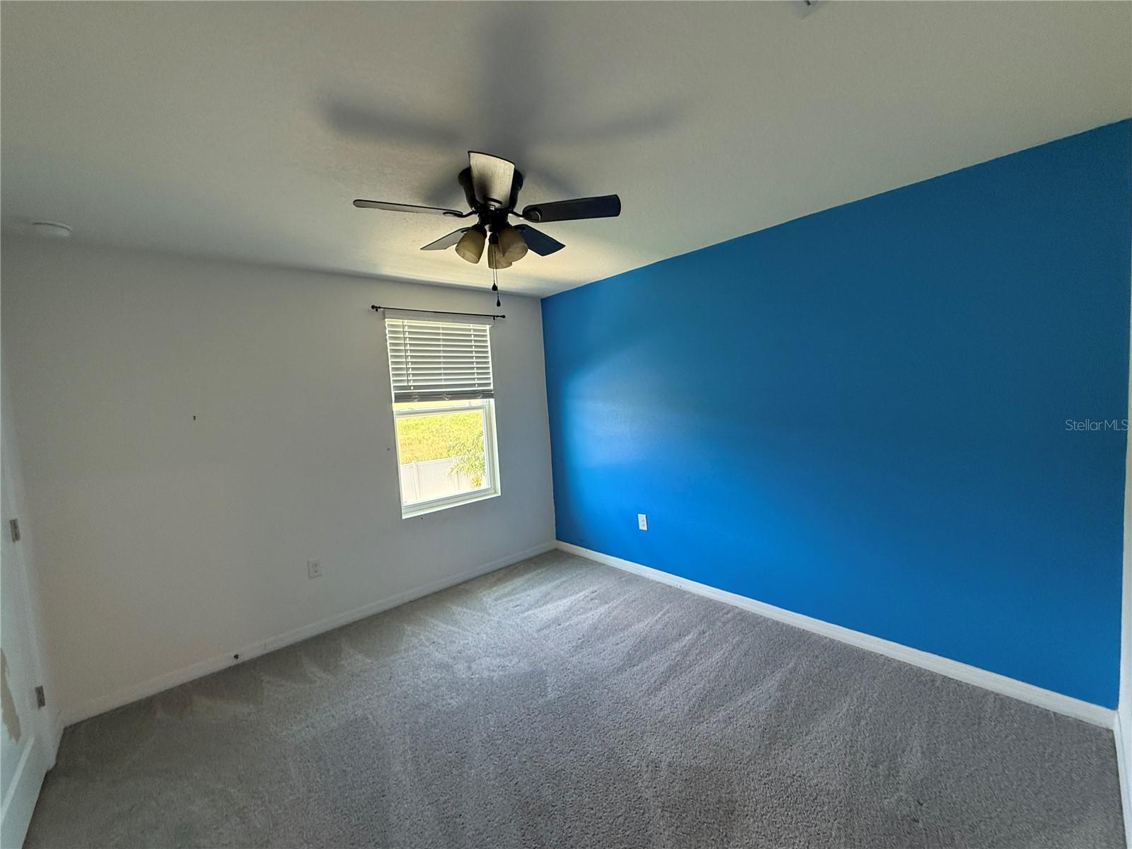 7499 SAIL CLOVER LN, ZEPHYRHILLS, FL — photo 19