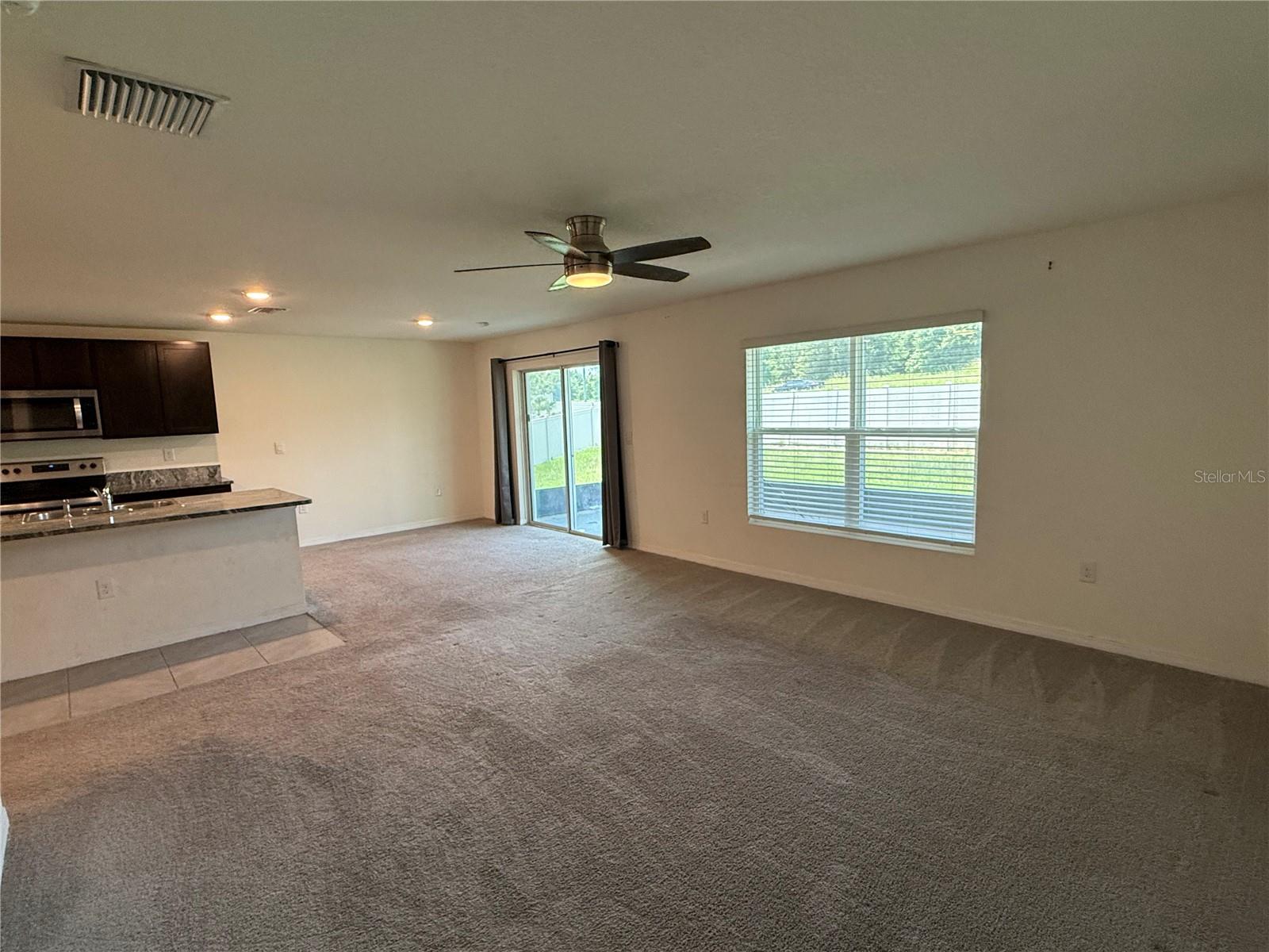 7499 SAIL CLOVER LN, ZEPHYRHILLS, FL — photo 20