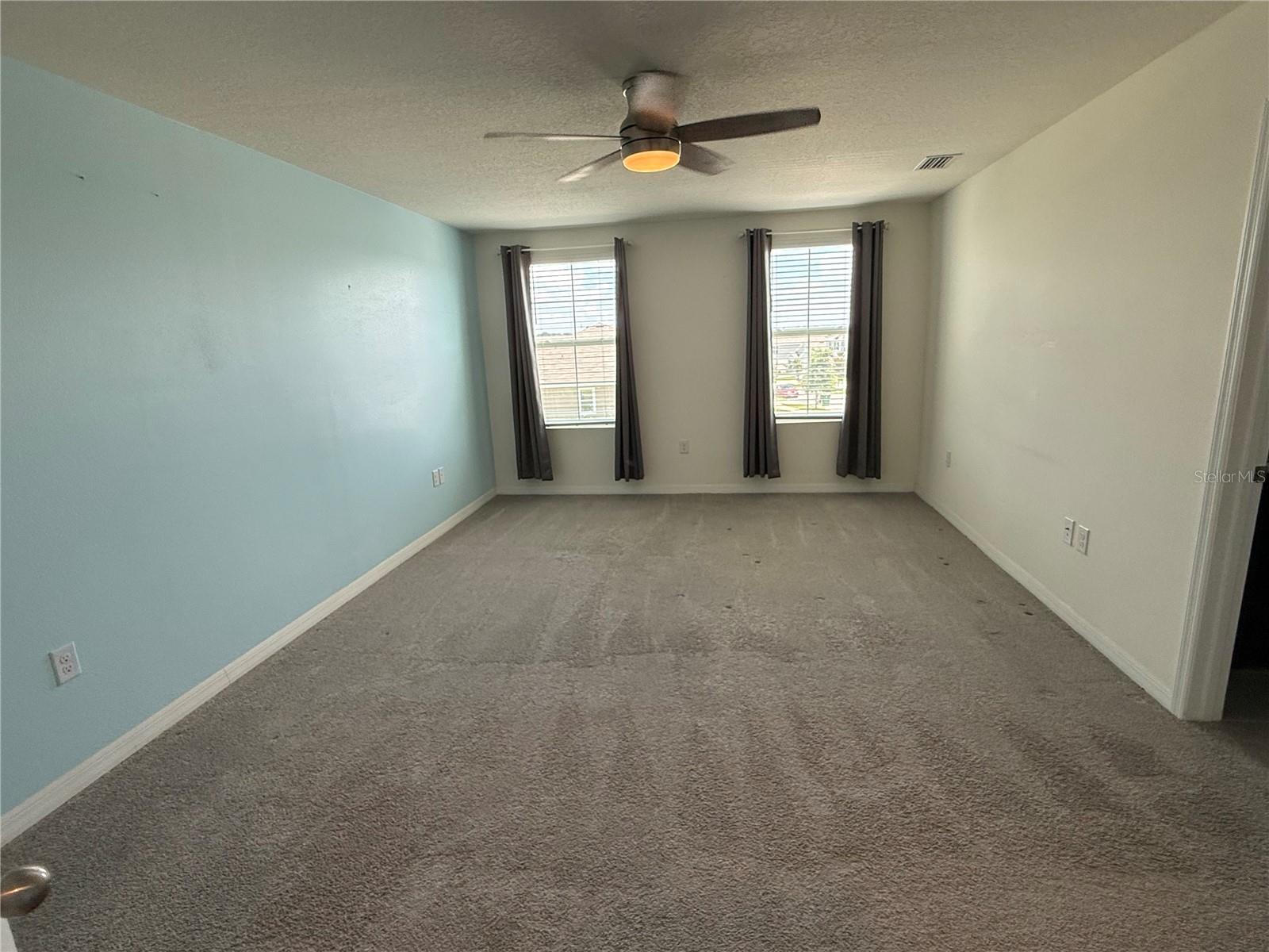7499 SAIL CLOVER LN, ZEPHYRHILLS, FL — photo 21