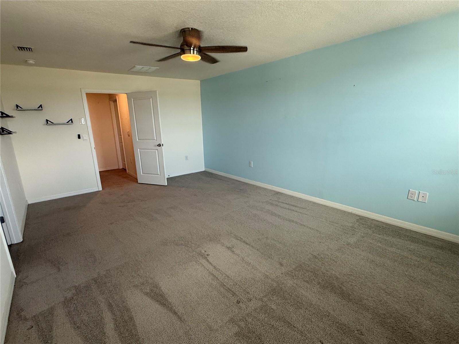 7499 SAIL CLOVER LN, ZEPHYRHILLS, FL — photo 22