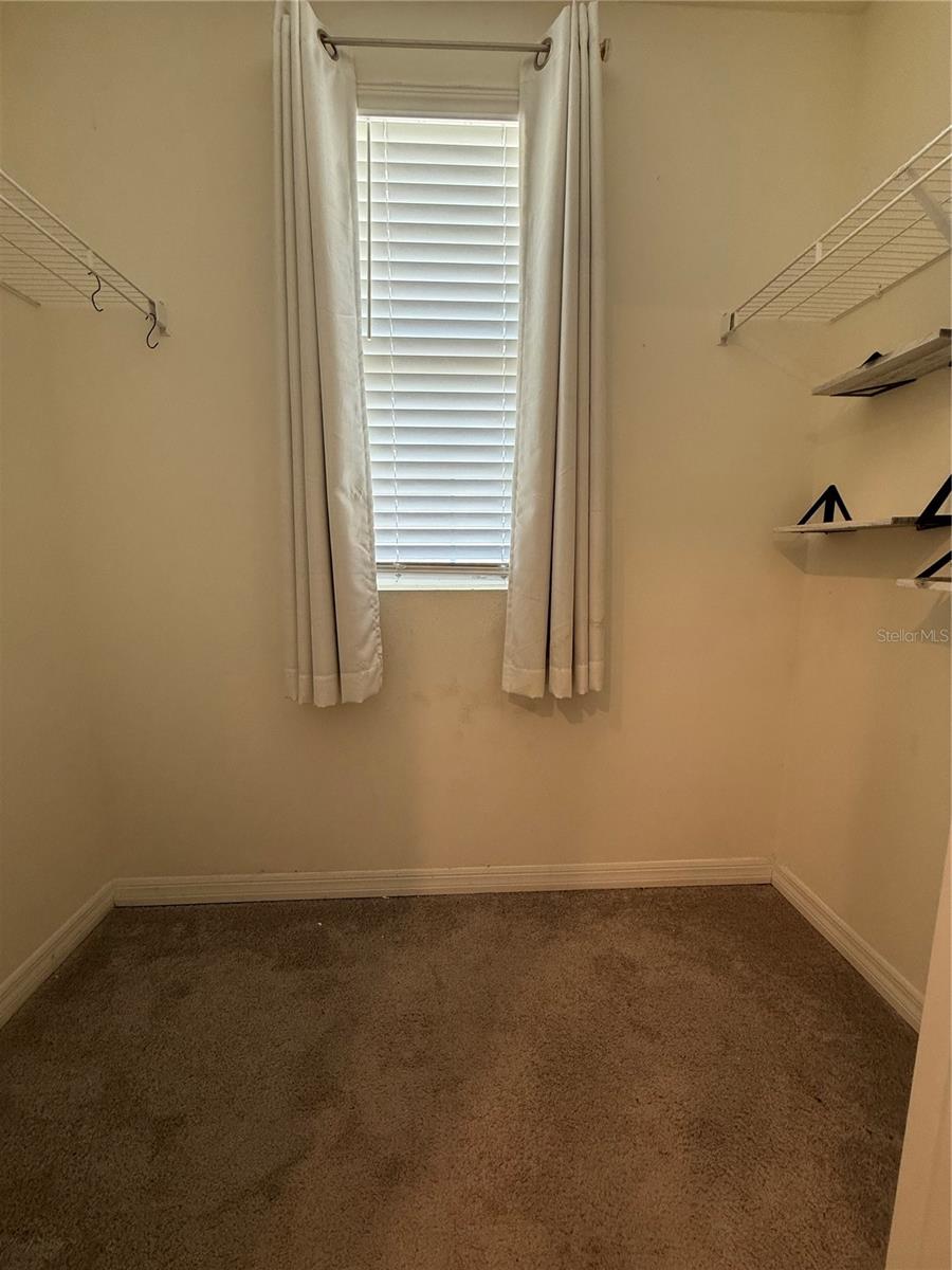 7499 SAIL CLOVER LN, ZEPHYRHILLS, FL — photo 23