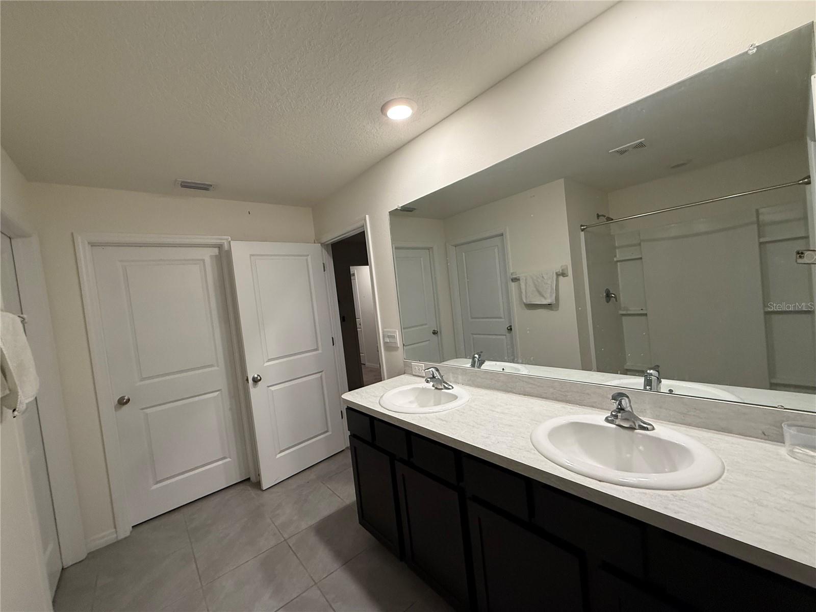 7499 SAIL CLOVER LN, ZEPHYRHILLS, FL — photo 24