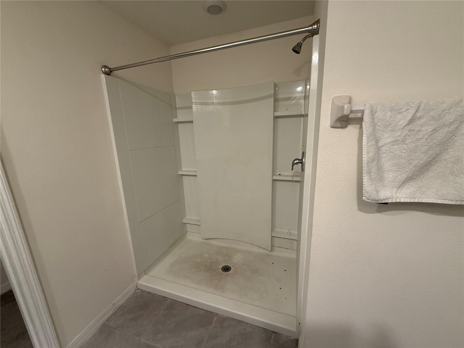 7499 SAIL CLOVER LN, ZEPHYRHILLS, FL — photo 25