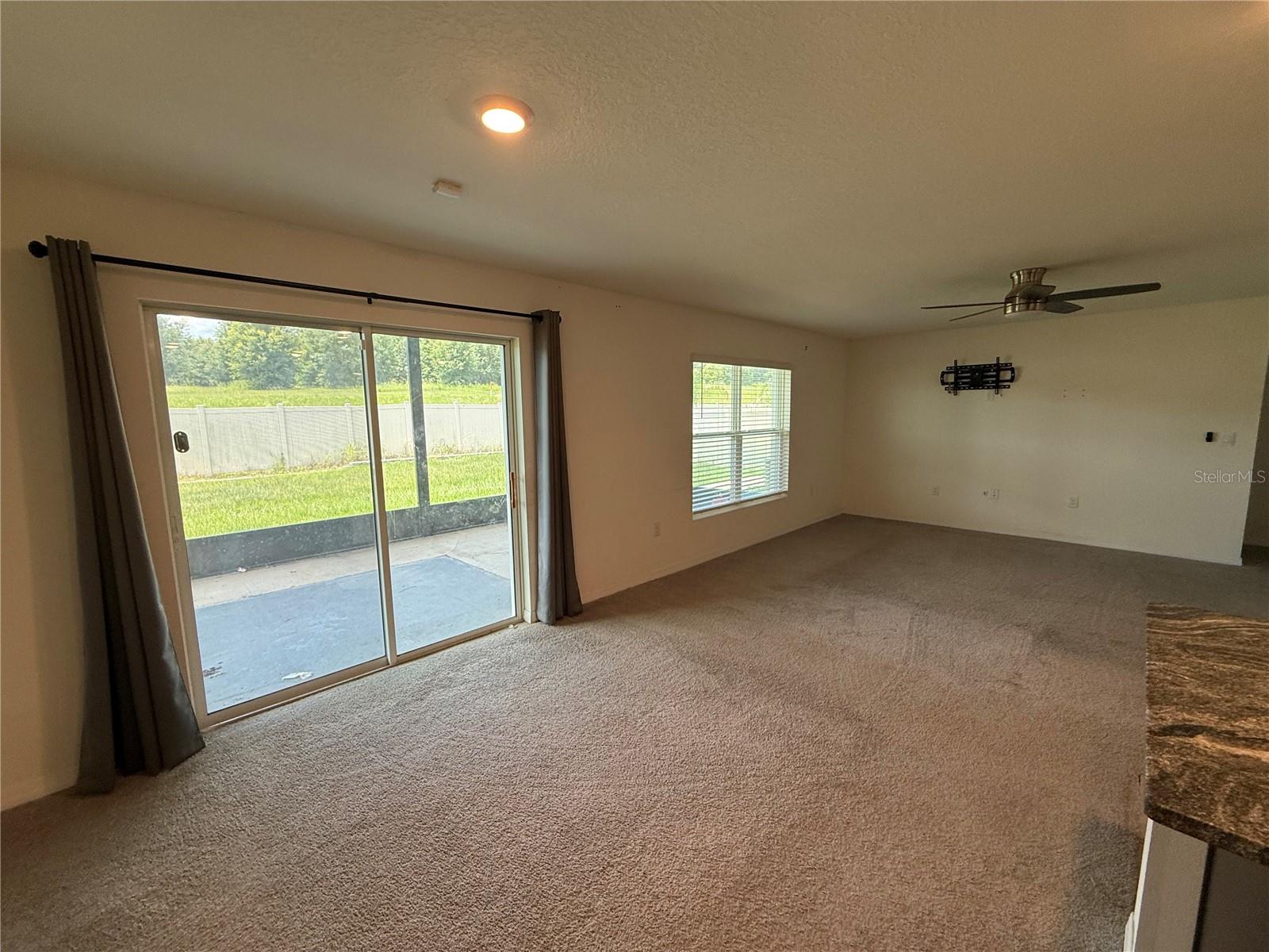7499 SAIL CLOVER LN, ZEPHYRHILLS, FL — photo 26