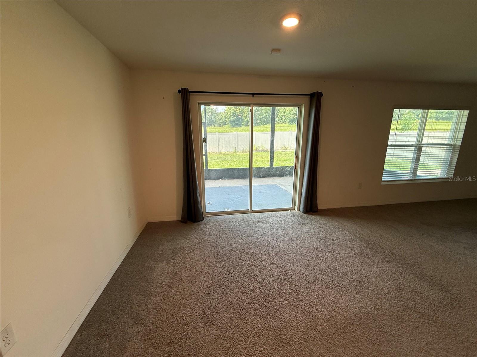 7499 SAIL CLOVER LN, ZEPHYRHILLS, FL — photo 27