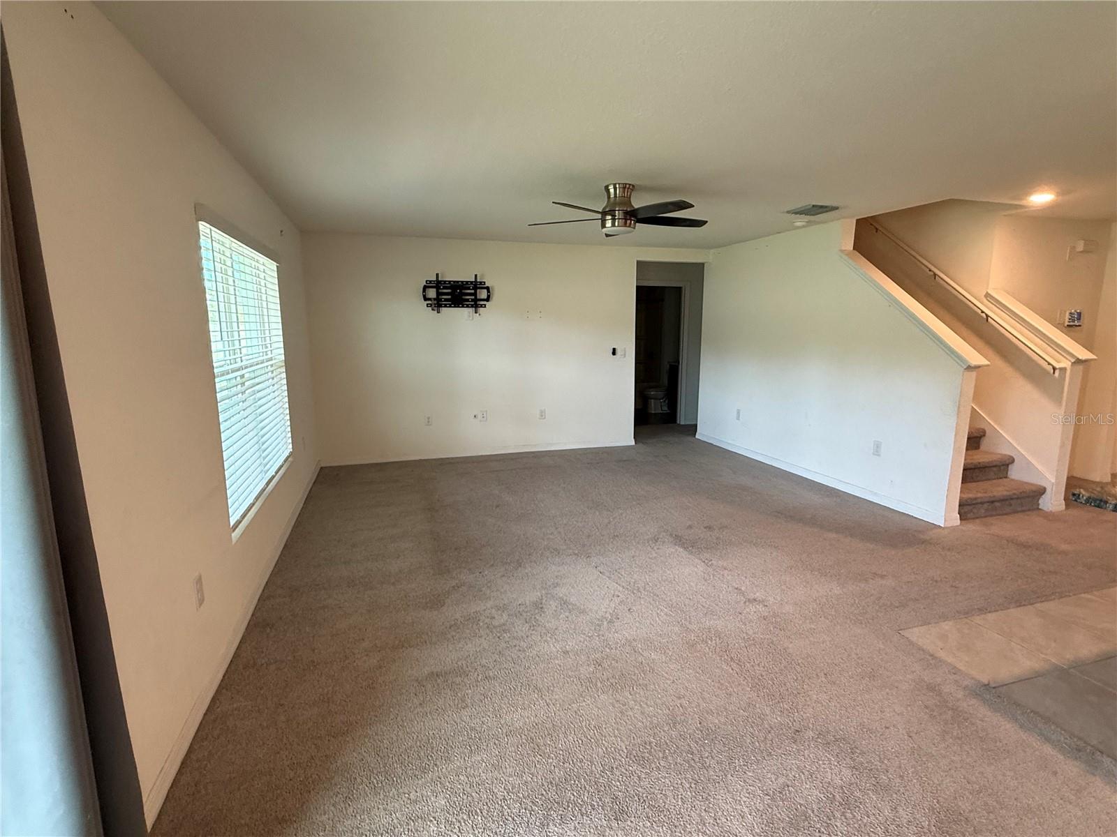 7499 SAIL CLOVER LN, ZEPHYRHILLS, FL — photo 28