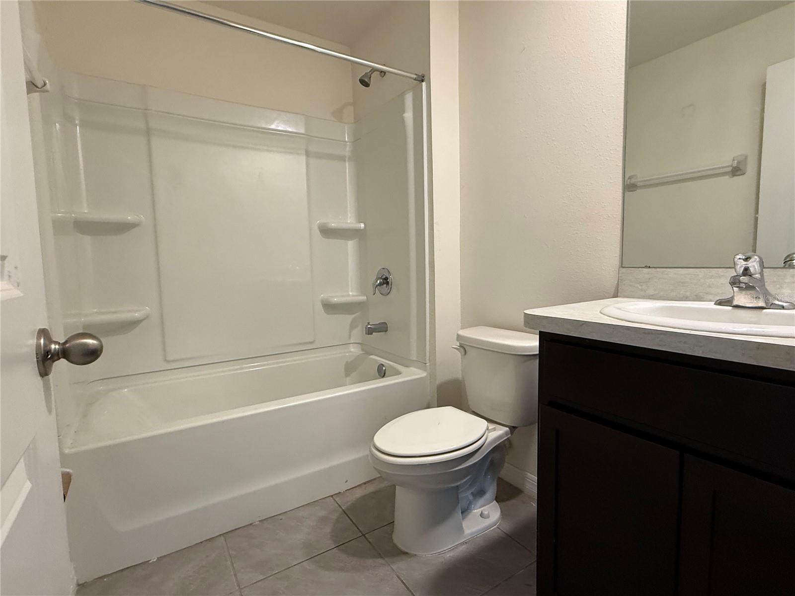 7499 SAIL CLOVER LN, ZEPHYRHILLS, FL — photo 29