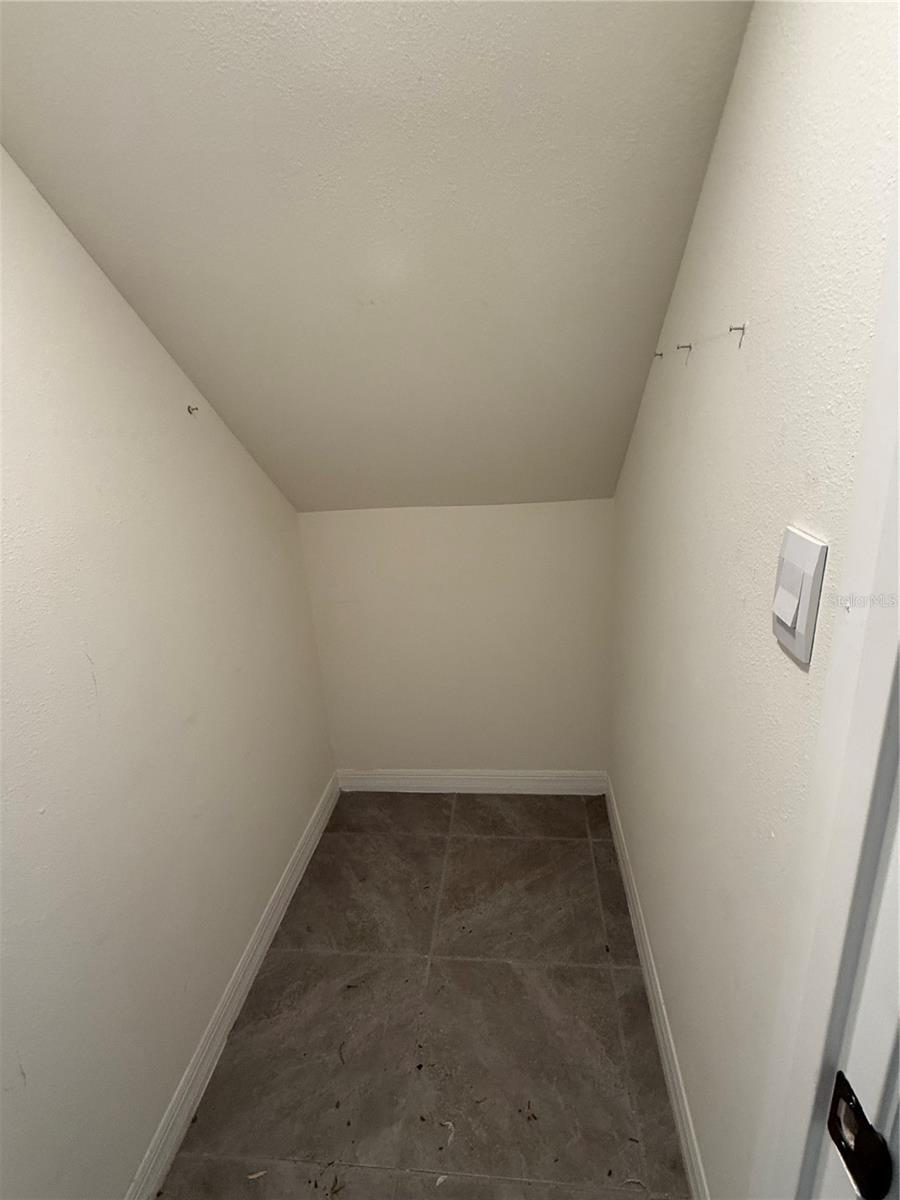 7499 SAIL CLOVER LN, ZEPHYRHILLS, FL — photo 30