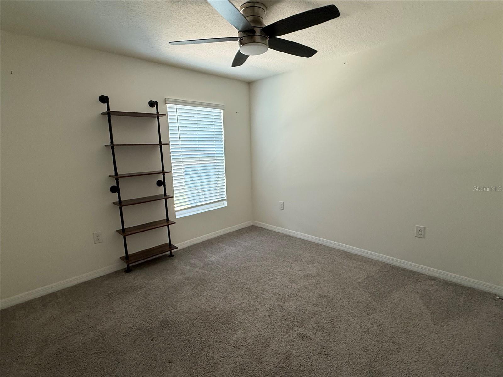 7499 SAIL CLOVER LN, ZEPHYRHILLS, FL — photo 31
