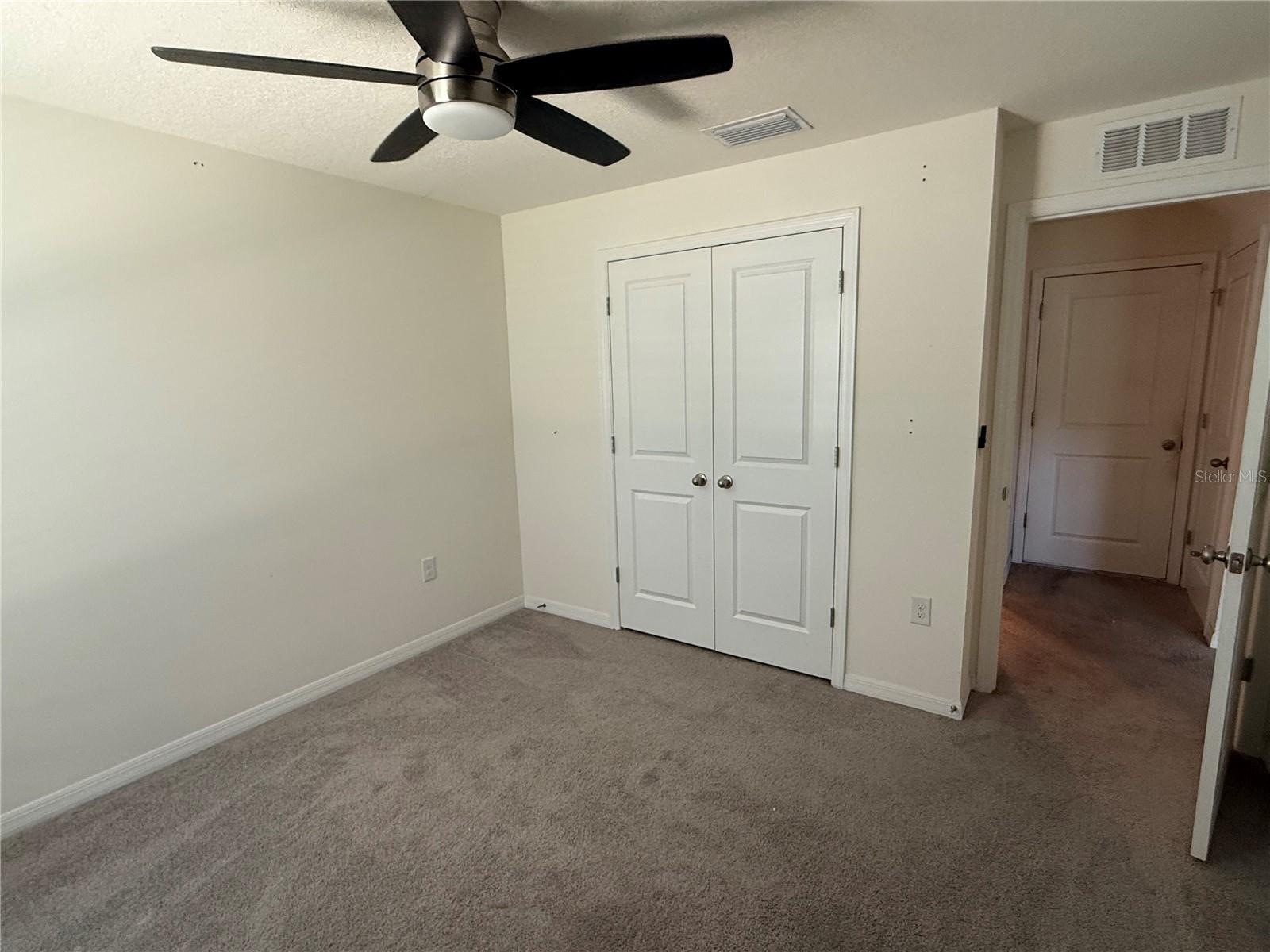 7499 SAIL CLOVER LN, ZEPHYRHILLS, FL — photo 32