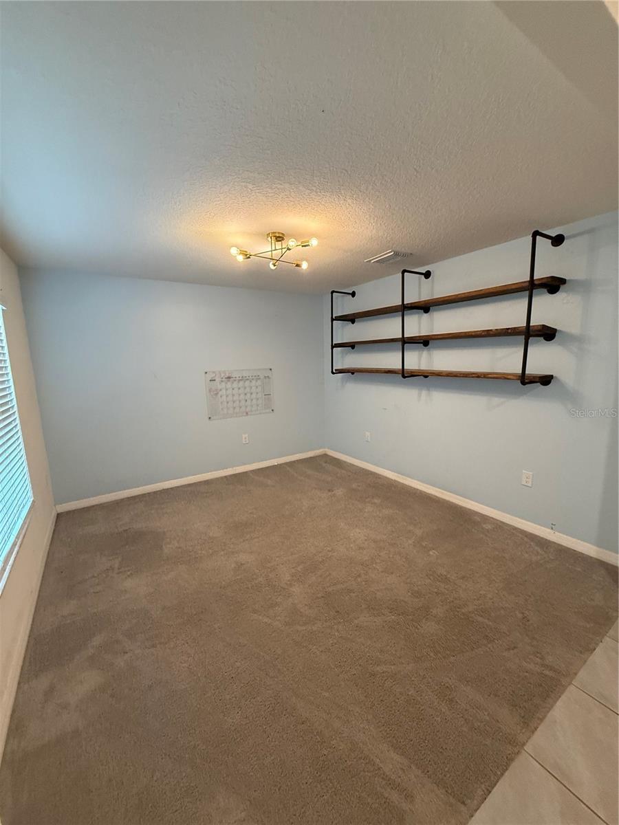 7499 SAIL CLOVER LN, ZEPHYRHILLS, FL — photo 33