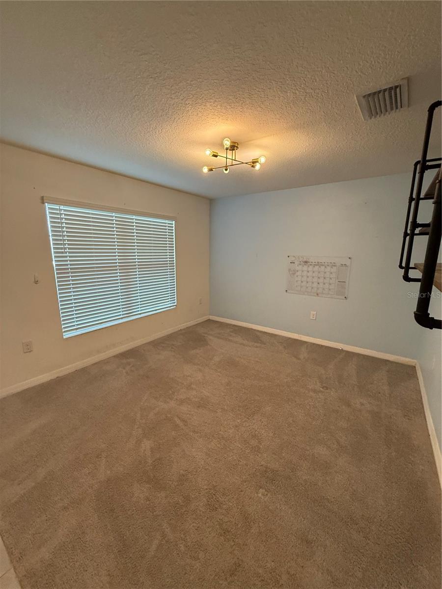 7499 SAIL CLOVER LN, ZEPHYRHILLS, FL — photo 34