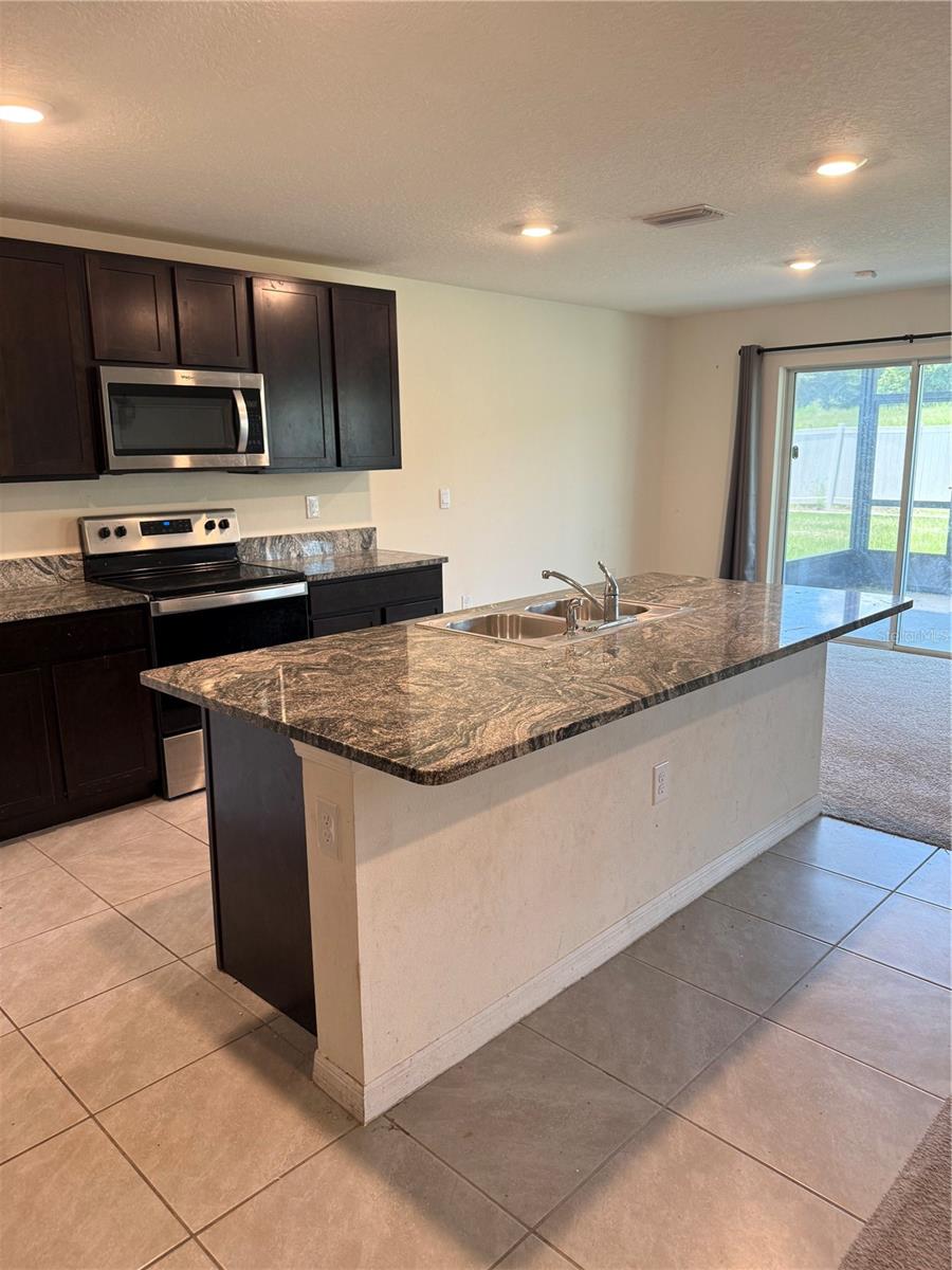 7499 SAIL CLOVER LN, ZEPHYRHILLS, FL — photo 35