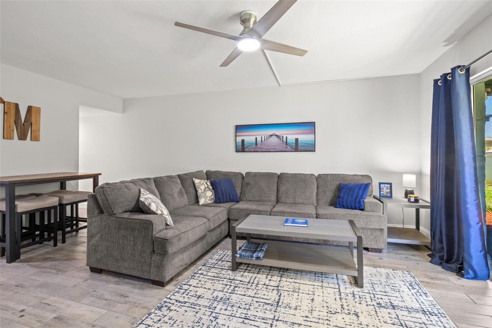 1147 KING ARTHUR CT #204, DUNEDIN, FL — photo 8