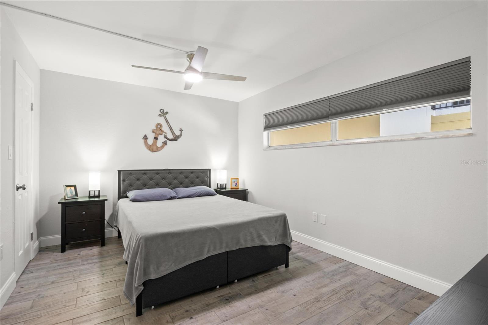 1147 KING ARTHUR CT #204, DUNEDIN, FL — photo 13
